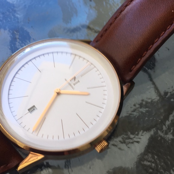 MILENEAL watch - Picture 2 of 4